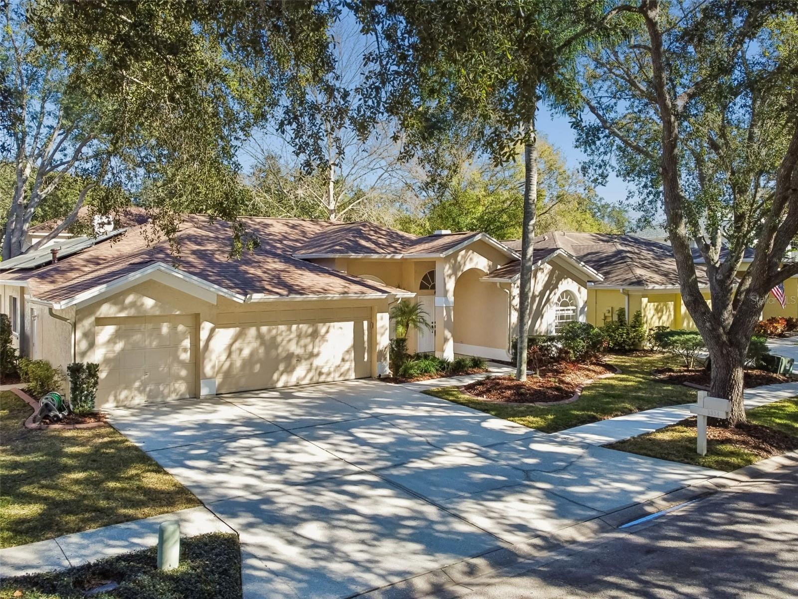 Image 49 of 61 For 9334 Hampshire Park Drive