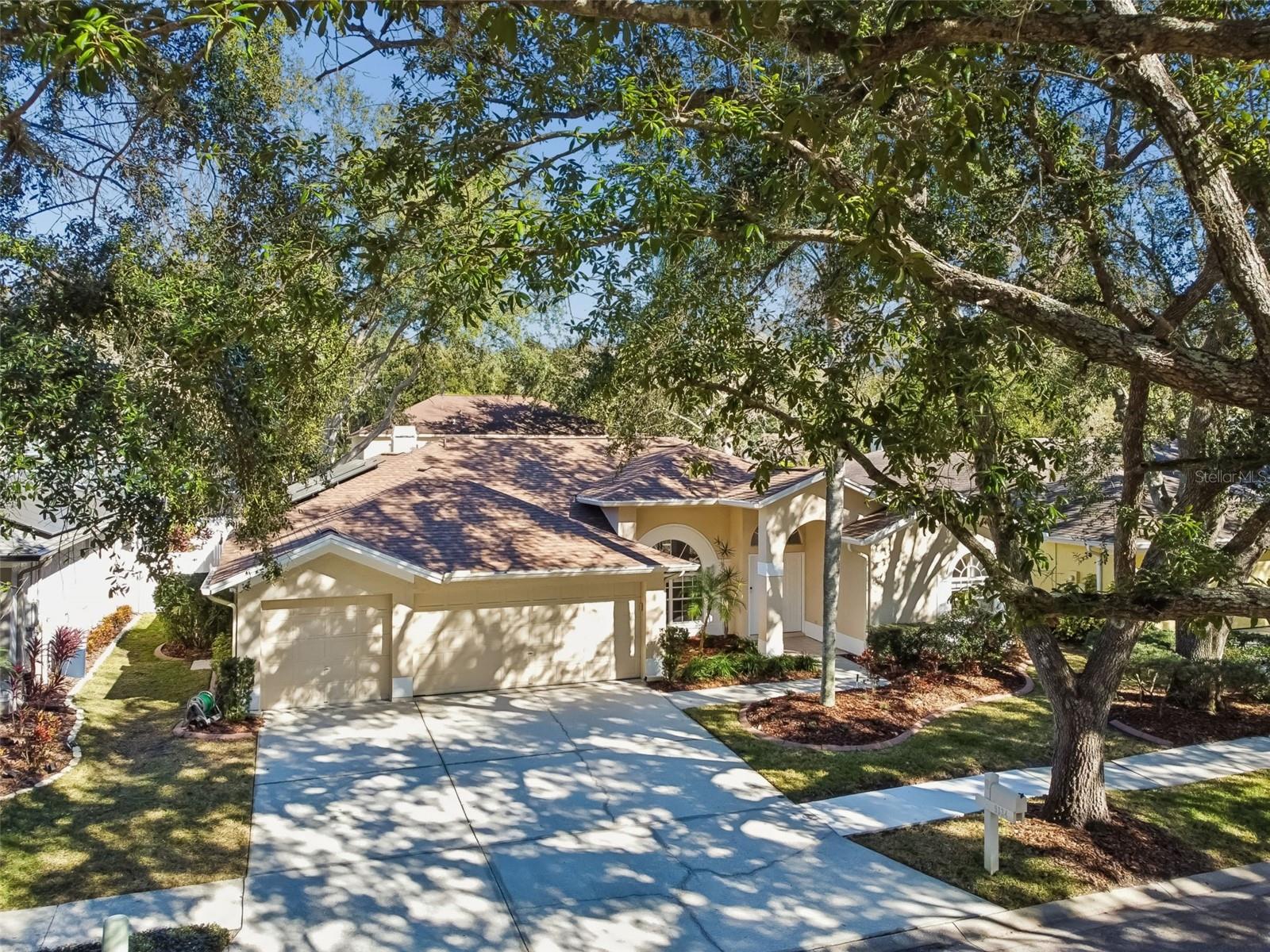 Image 50 of 61 For 9334 Hampshire Park Drive