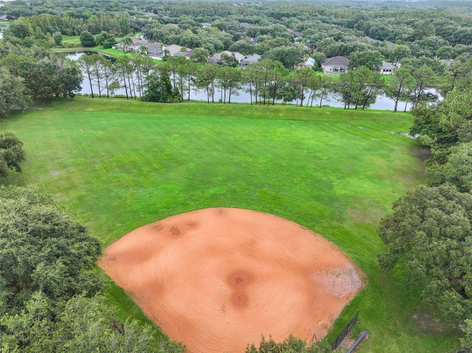 Image 55 of 61 For 9334 Hampshire Park Drive