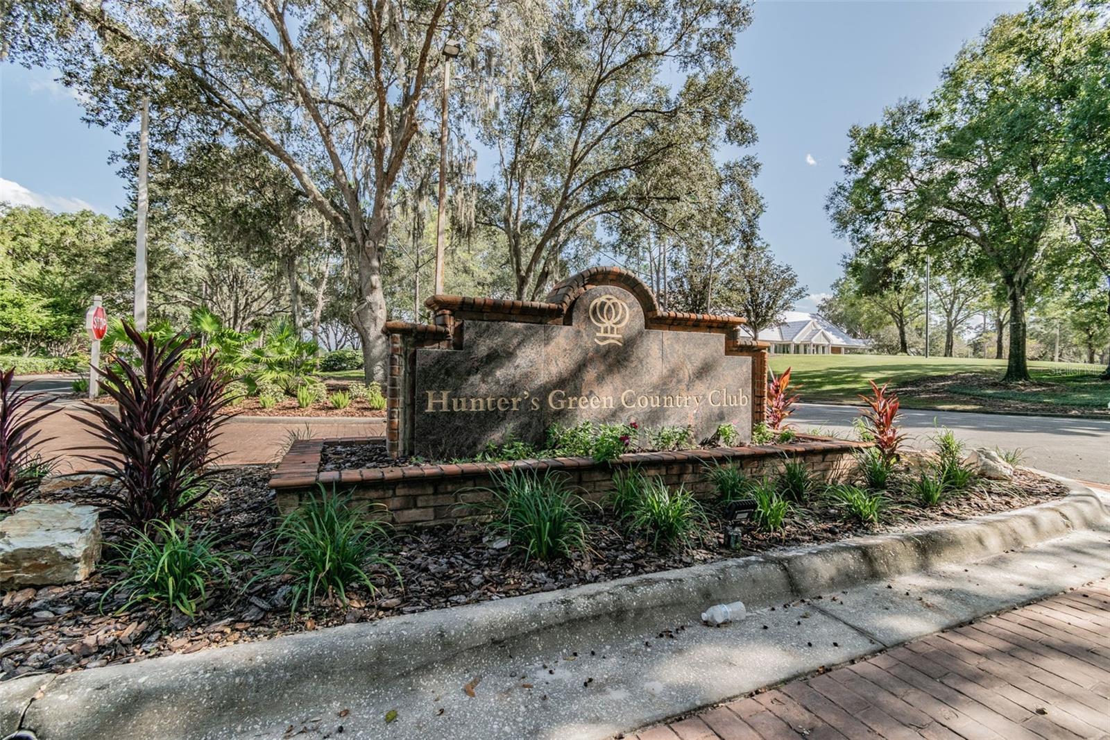 Image 56 of 61 For 9334 Hampshire Park Drive