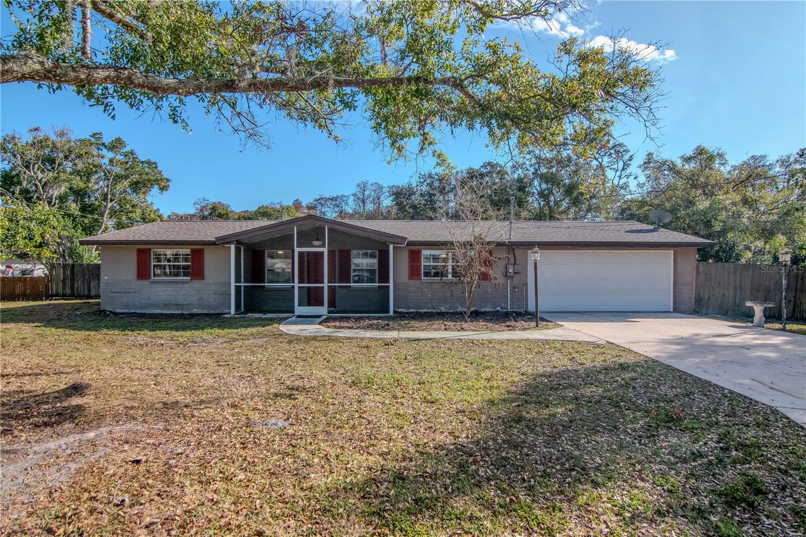 Details for 7124 Cypress Knoll Drive, NEW PORT RICHEY, FL 34653