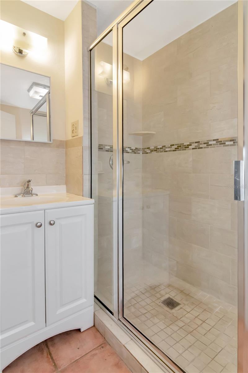 Image 12 of 48 For 7124 Cypress Knoll Drive