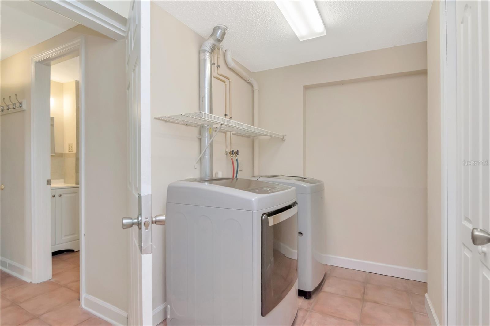 Image 13 of 48 For 7124 Cypress Knoll Drive