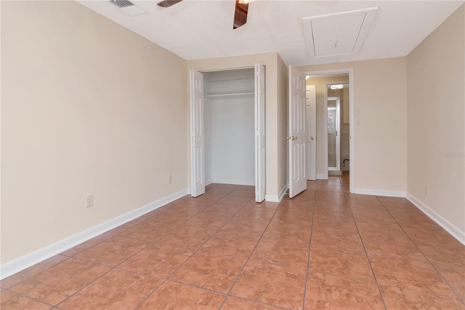 Image 14 of 48 For 7124 Cypress Knoll Drive