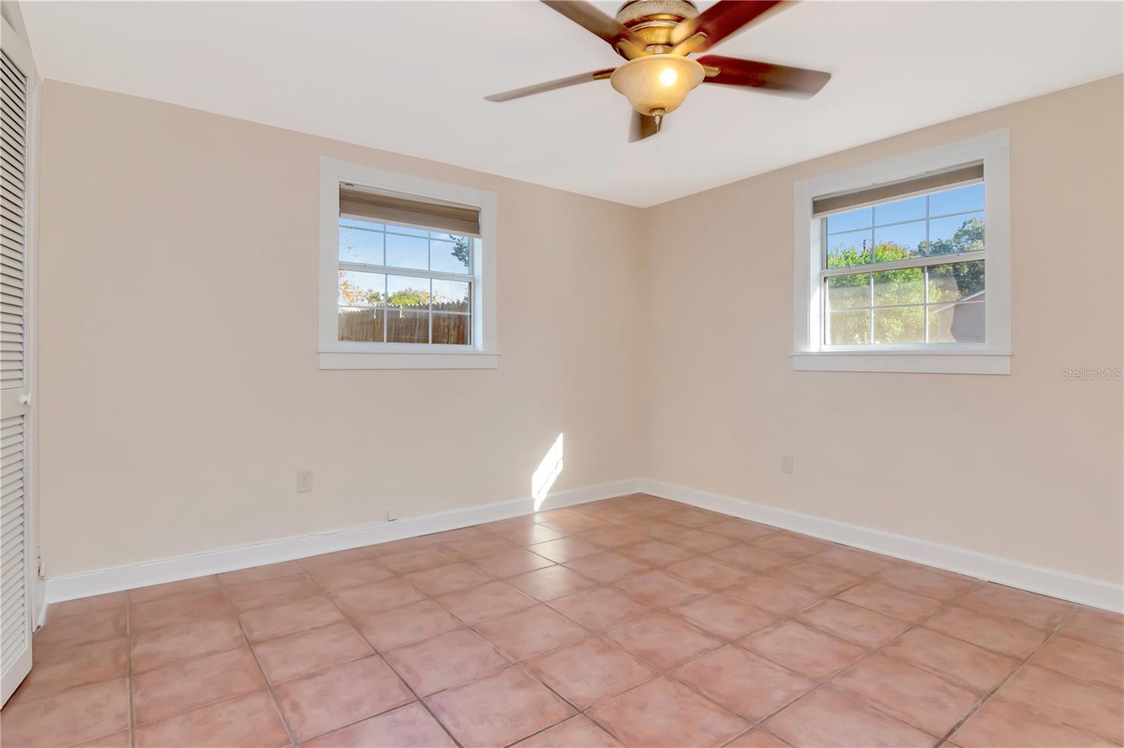 Image 15 of 48 For 7124 Cypress Knoll Drive