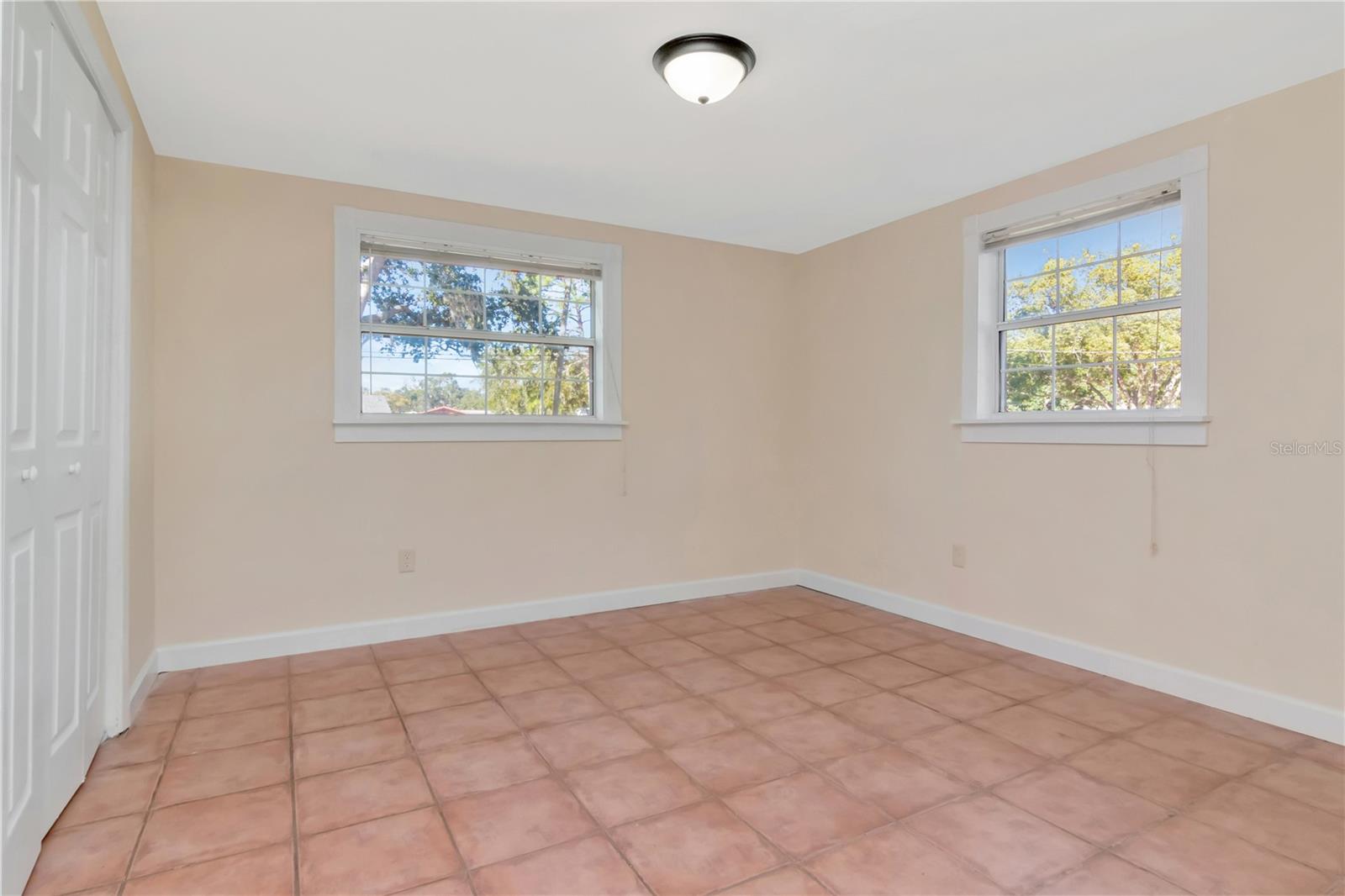 Image 17 of 48 For 7124 Cypress Knoll Drive