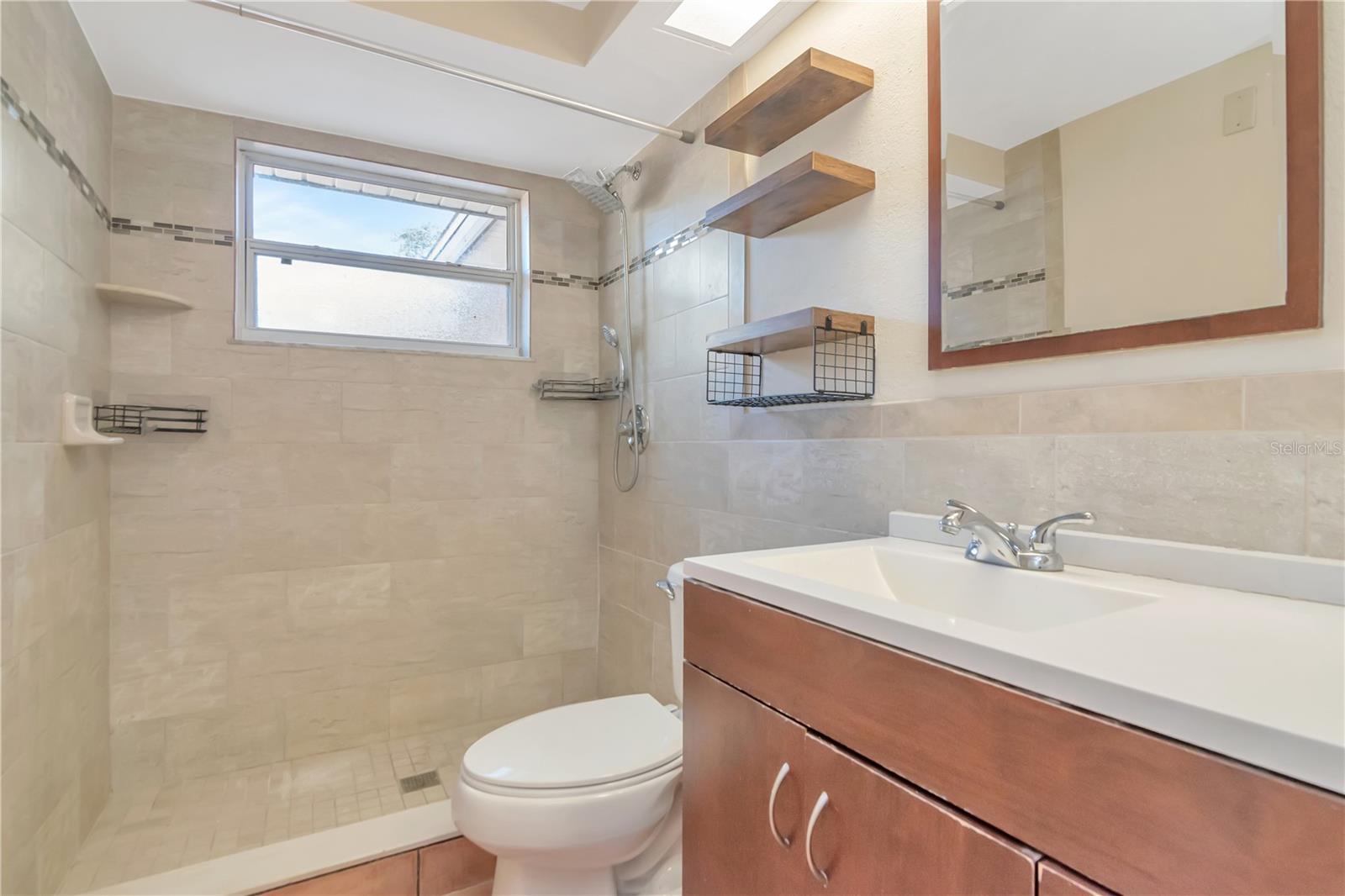 Image 18 of 48 For 7124 Cypress Knoll Drive