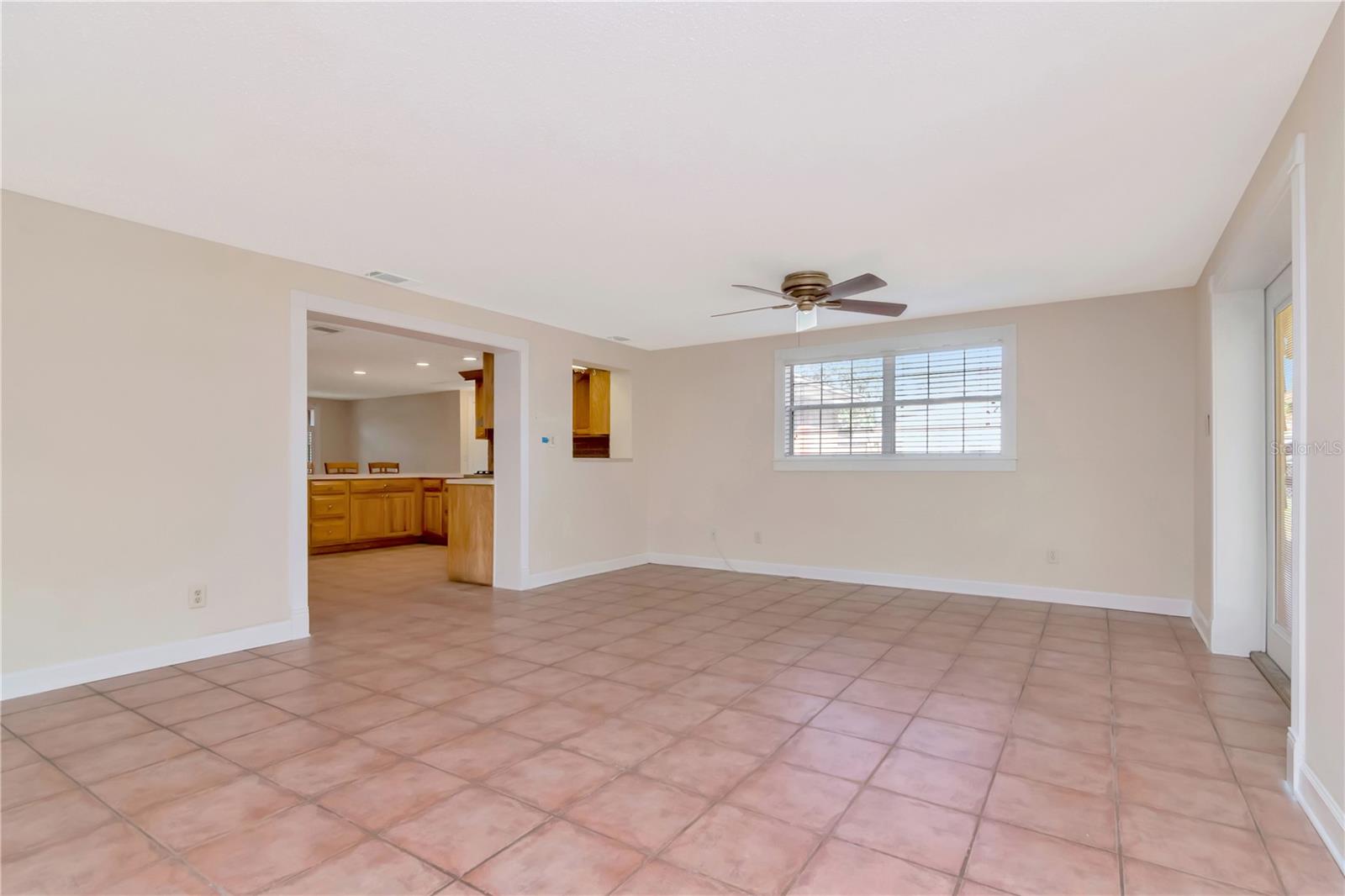 Image 20 of 48 For 7124 Cypress Knoll Drive