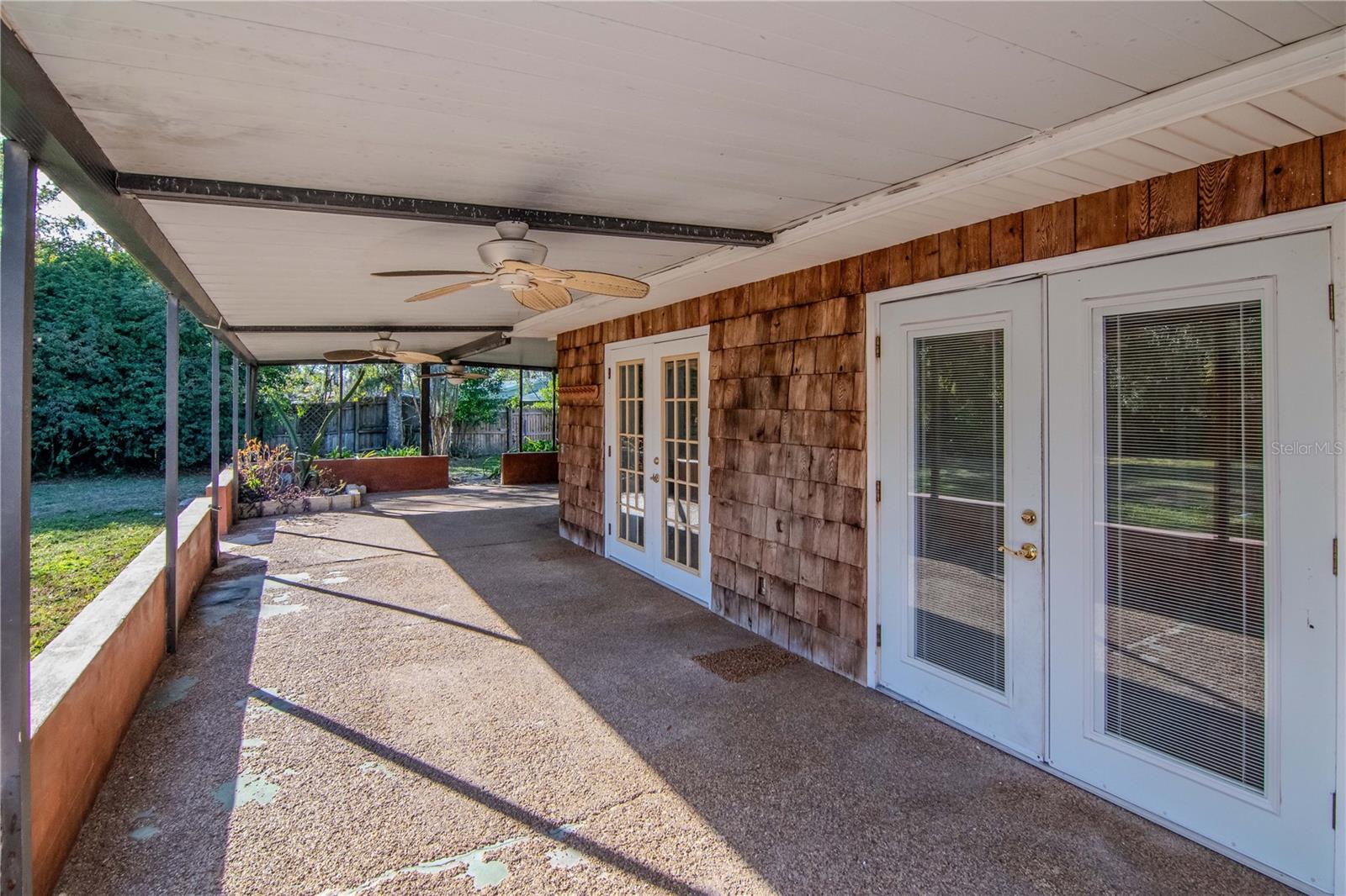 Image 25 of 48 For 7124 Cypress Knoll Drive