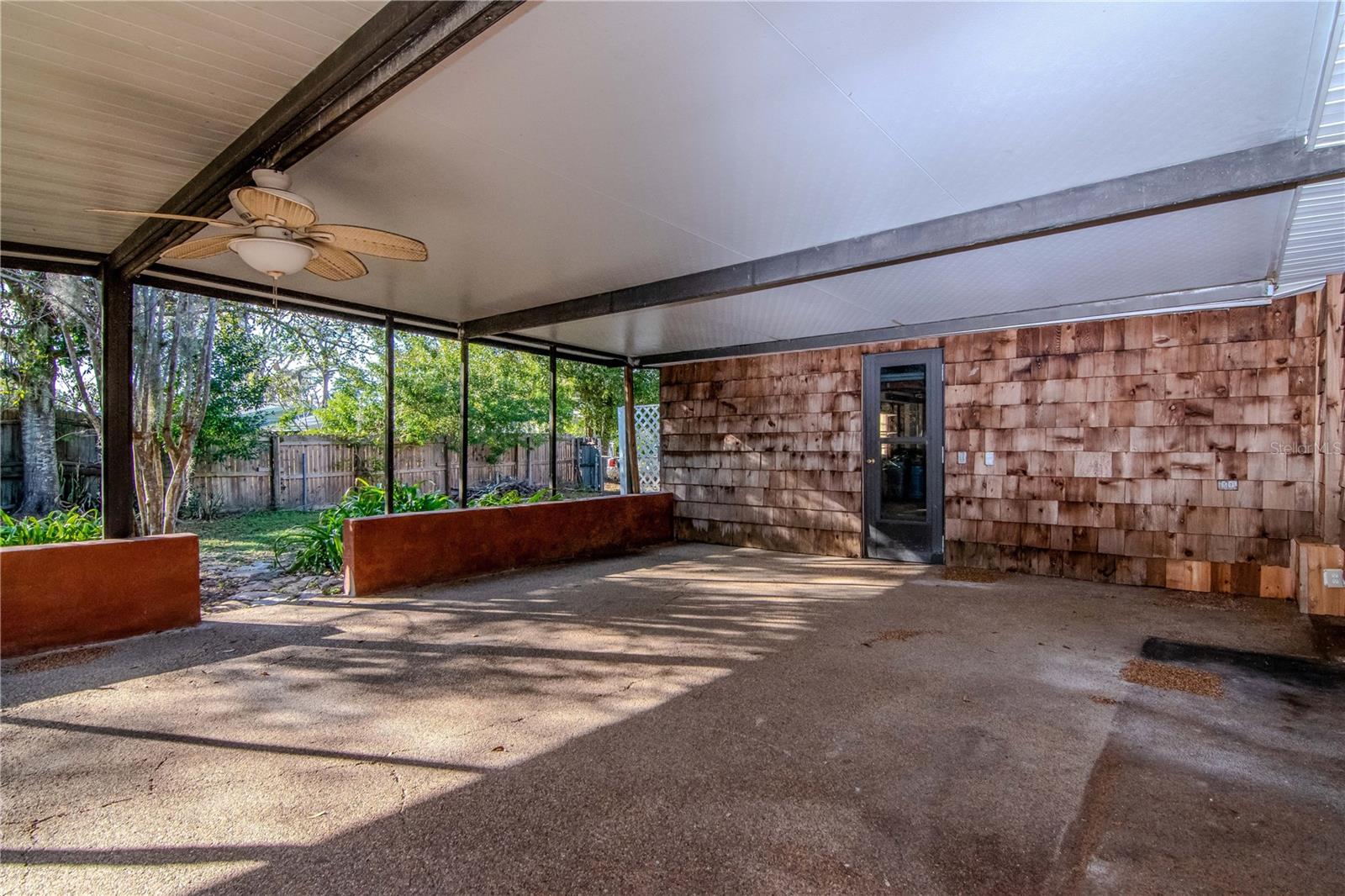 Image 26 of 48 For 7124 Cypress Knoll Drive