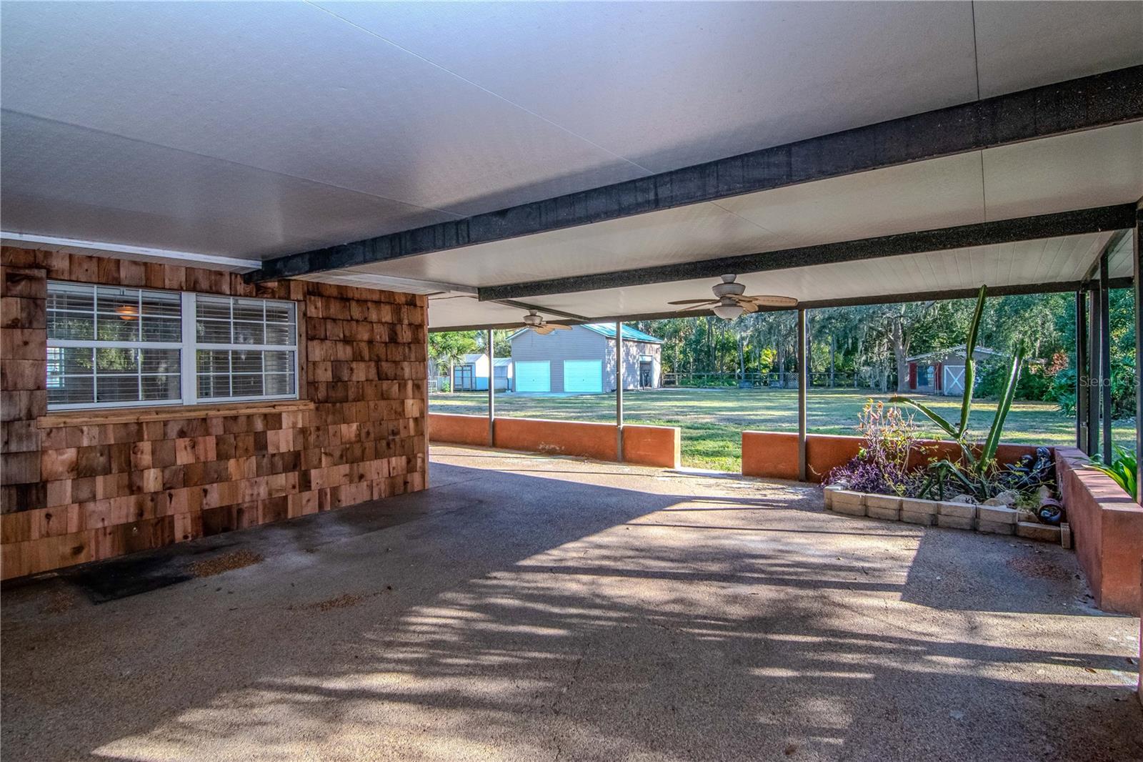 Image 27 of 48 For 7124 Cypress Knoll Drive