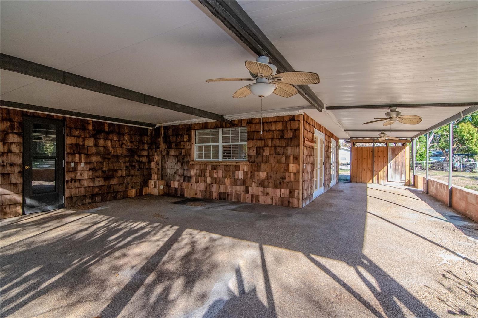 Image 28 of 48 For 7124 Cypress Knoll Drive