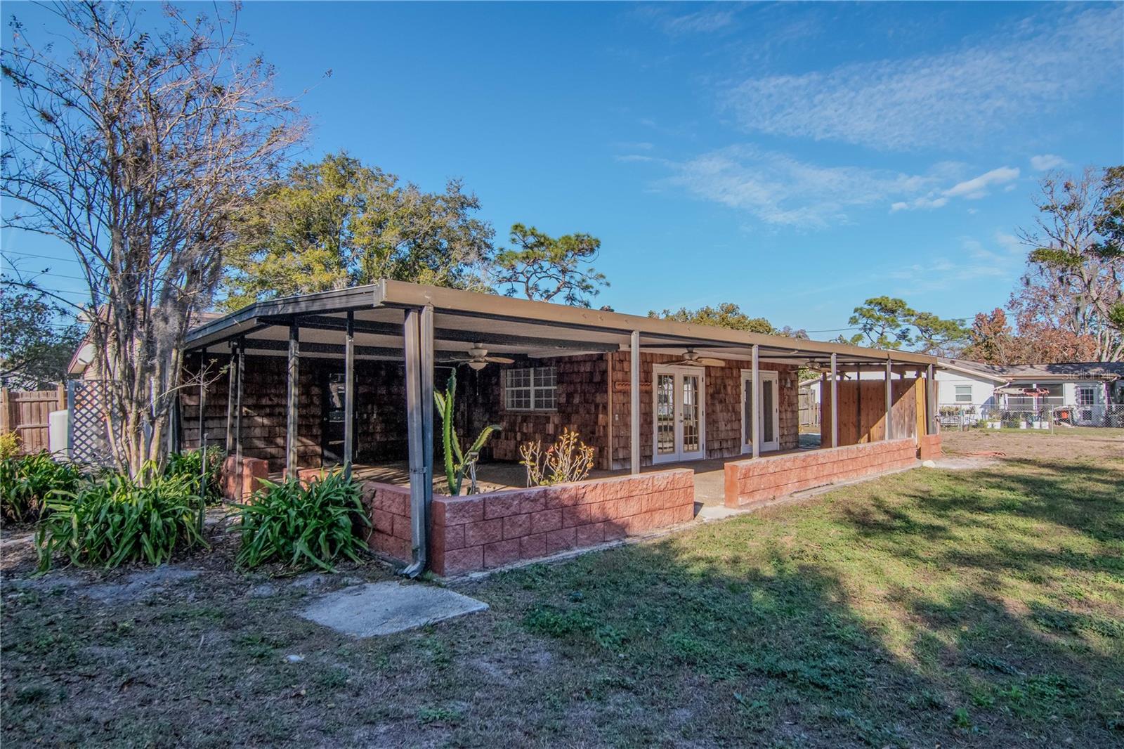 Image 29 of 48 For 7124 Cypress Knoll Drive