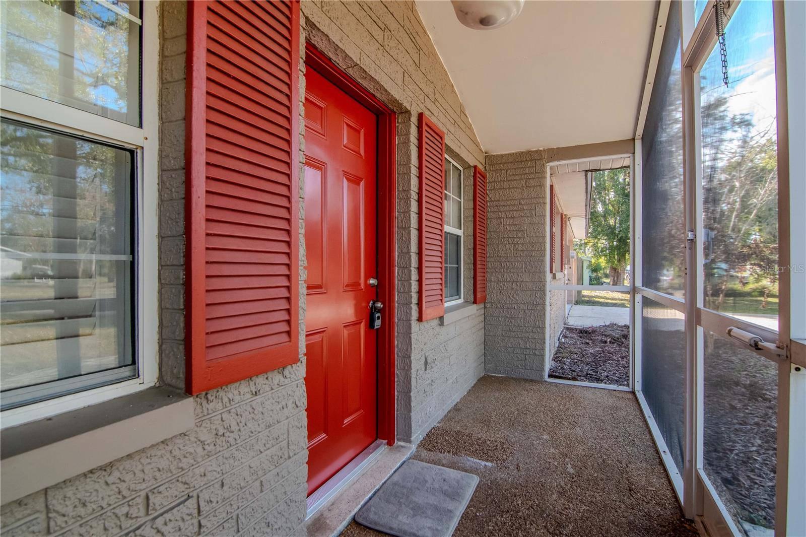 Image 3 of 48 For 7124 Cypress Knoll Drive