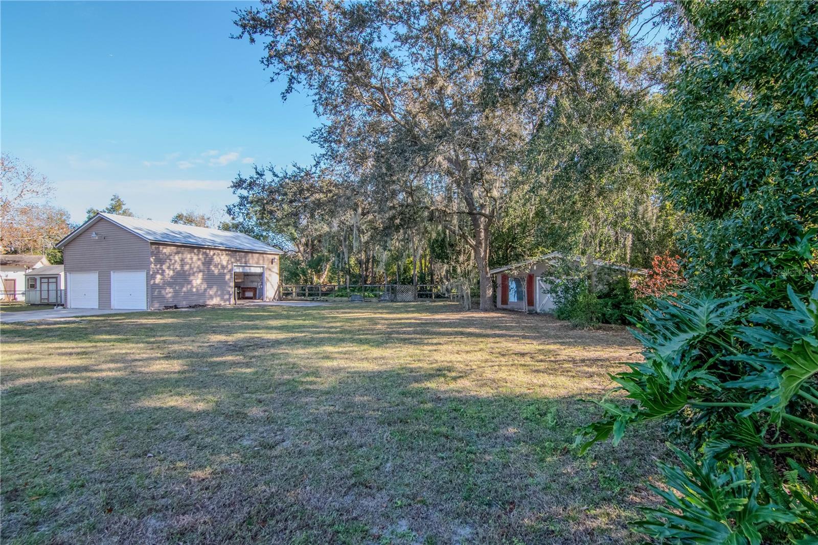 Image 31 of 48 For 7124 Cypress Knoll Drive