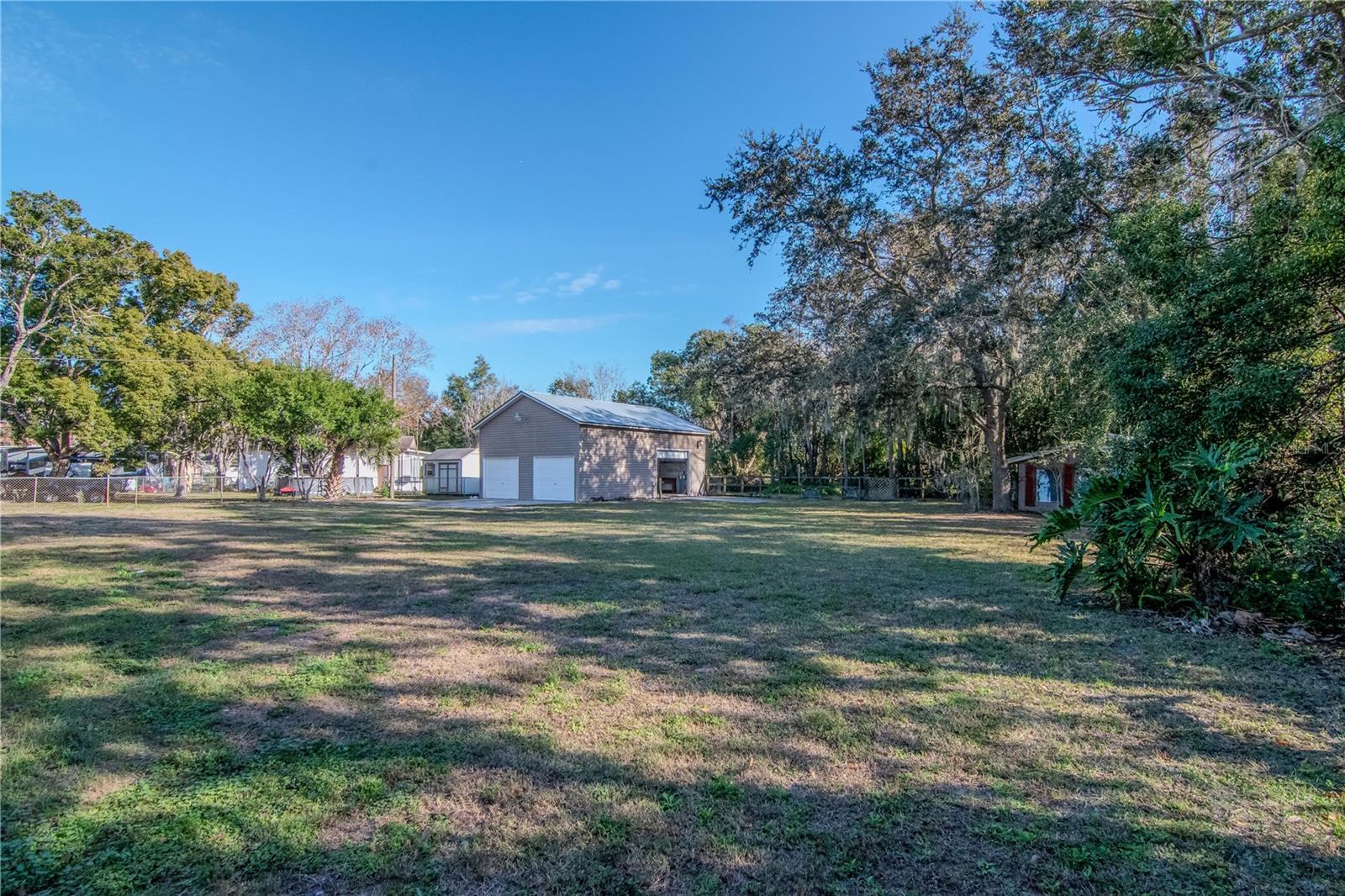 Image 35 of 48 For 7124 Cypress Knoll Drive