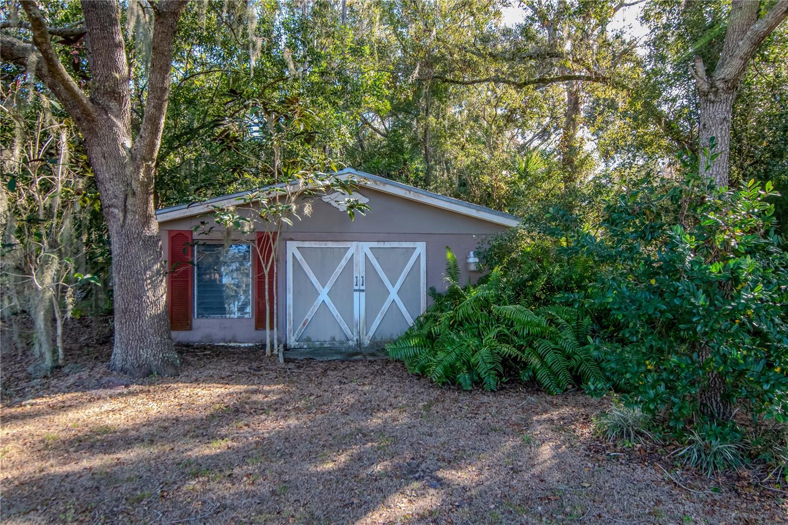 Image 37 of 48 For 7124 Cypress Knoll Drive