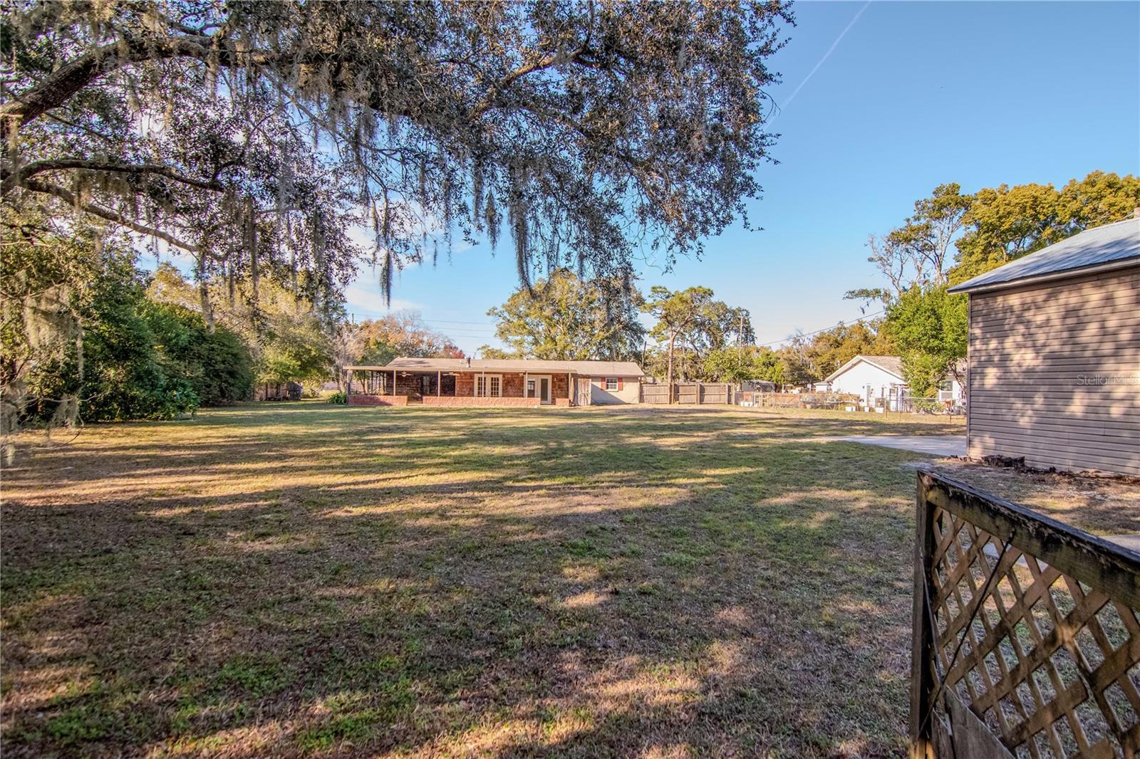 Image 38 of 48 For 7124 Cypress Knoll Drive