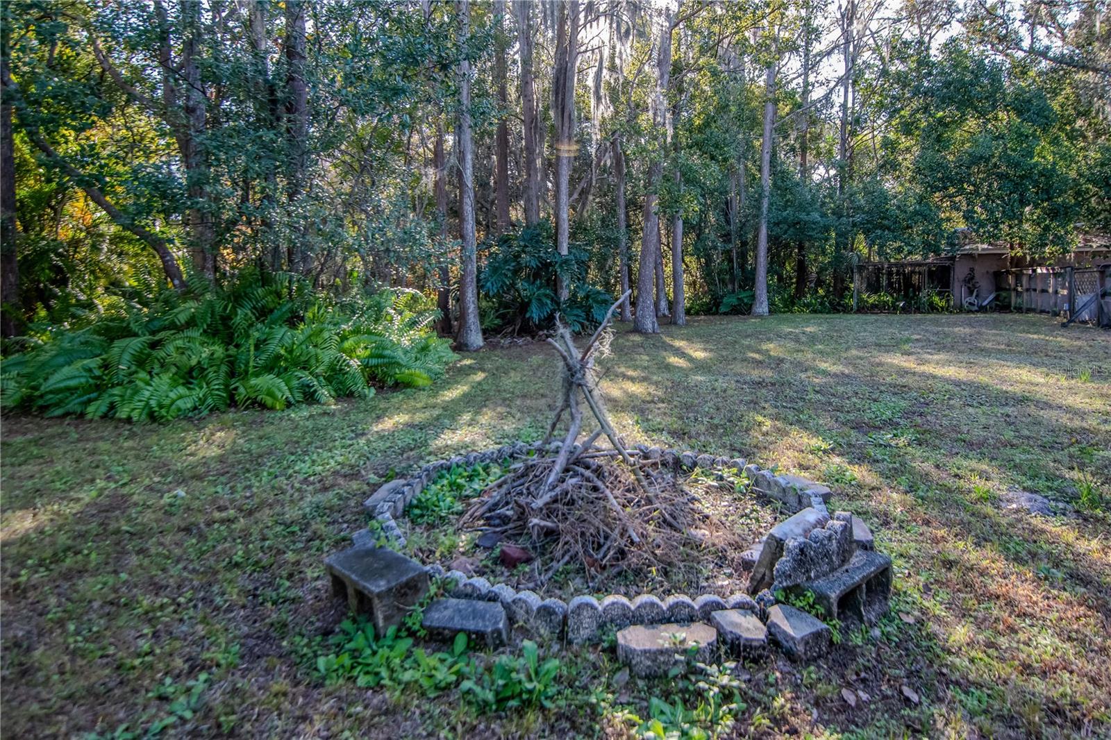 Image 39 of 48 For 7124 Cypress Knoll Drive