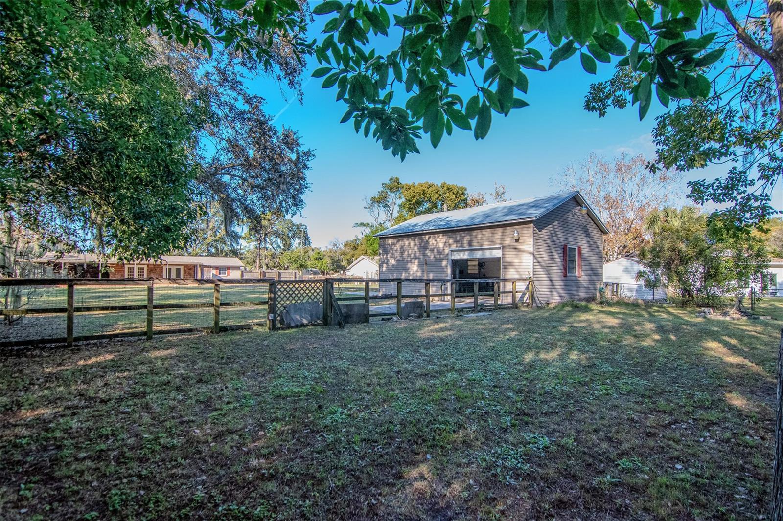 Image 40 of 48 For 7124 Cypress Knoll Drive