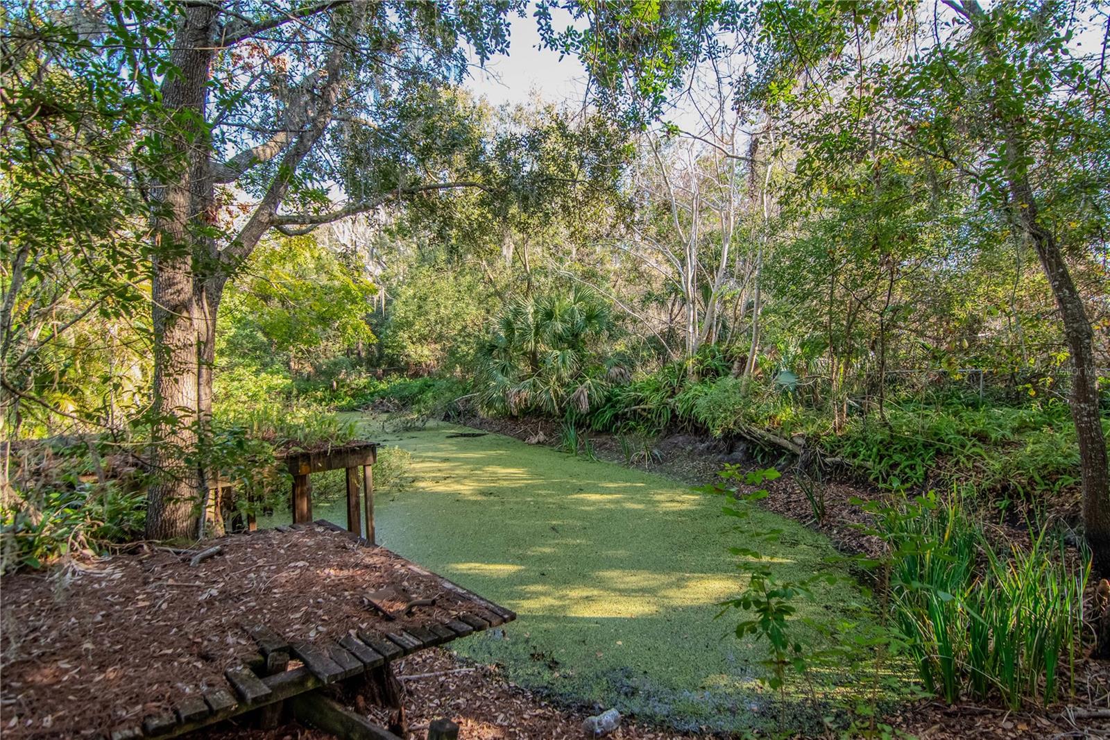 Image 42 of 48 For 7124 Cypress Knoll Drive