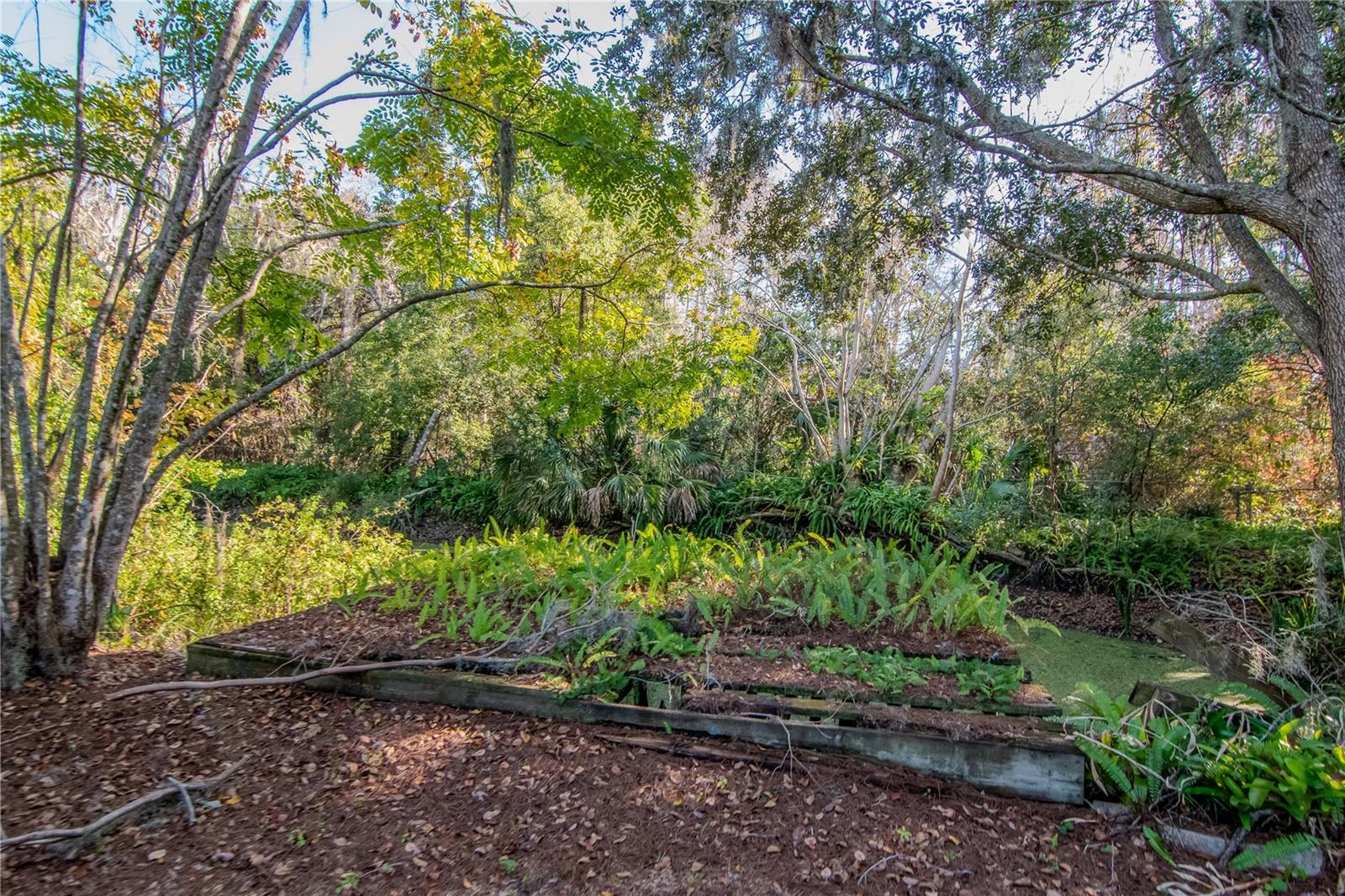 Image 43 of 48 For 7124 Cypress Knoll Drive