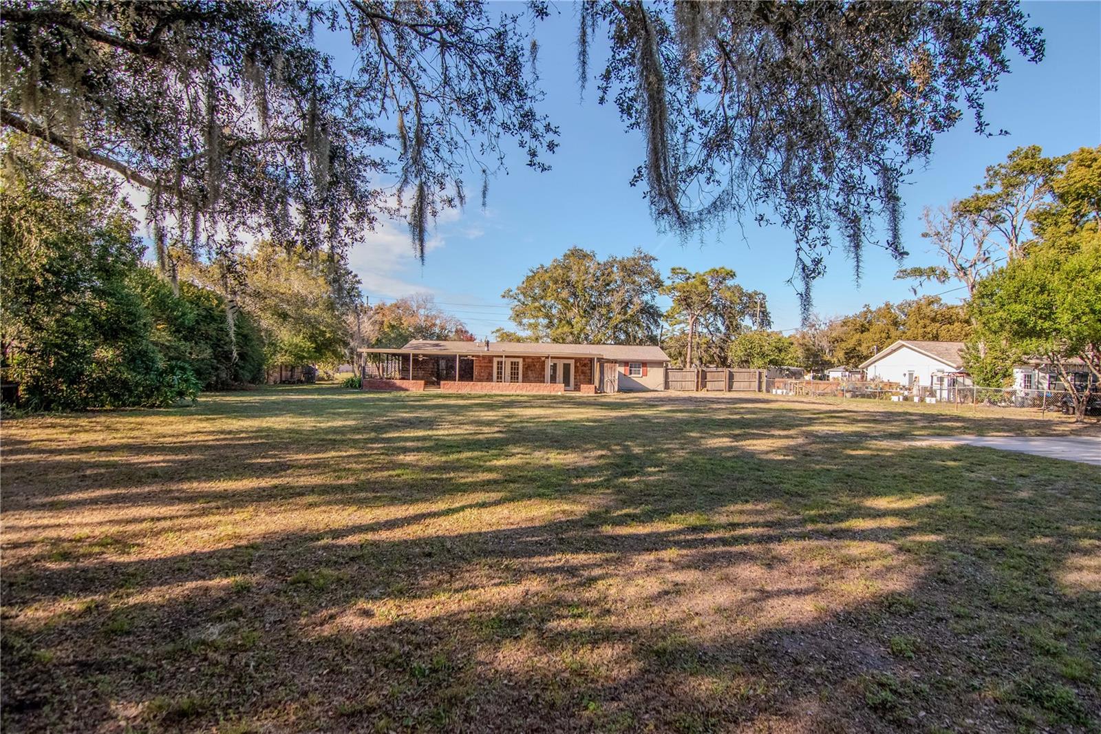 Image 48 of 48 For 7124 Cypress Knoll Drive