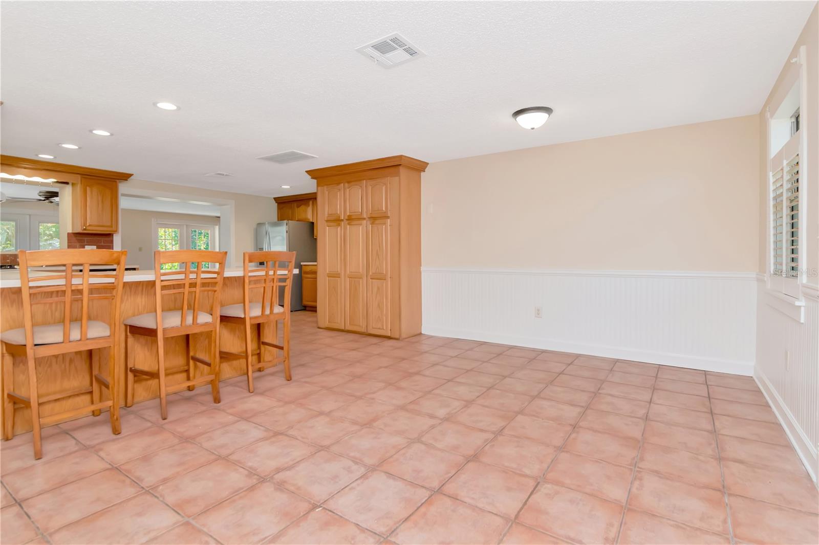 Image 5 of 48 For 7124 Cypress Knoll Drive