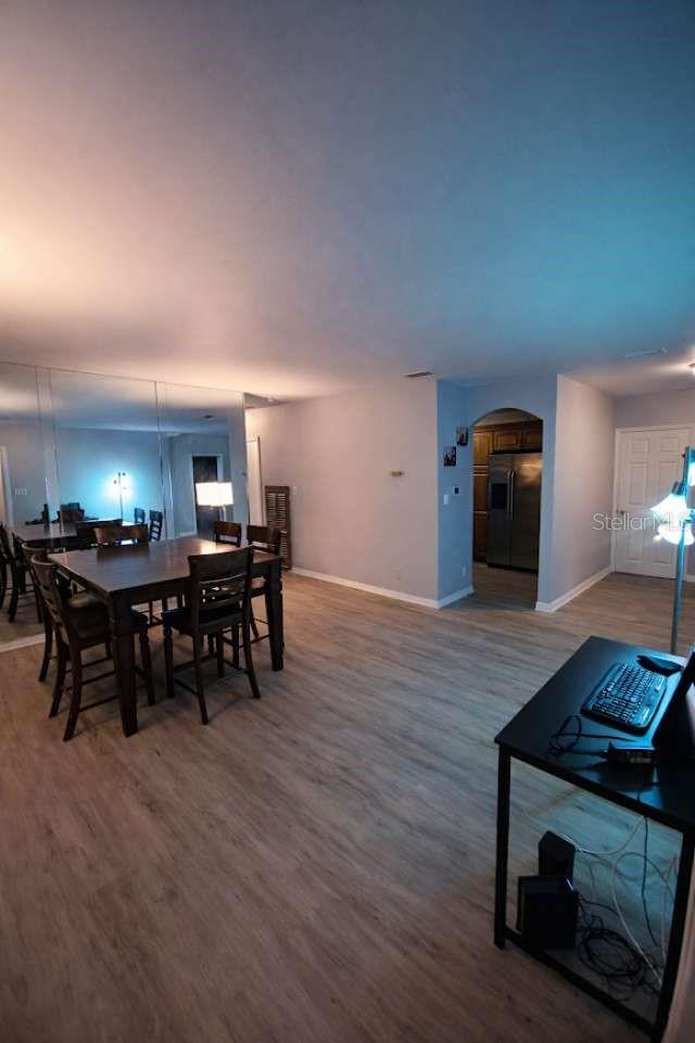 Image 10 of 13 For 5116 122nd Avenue