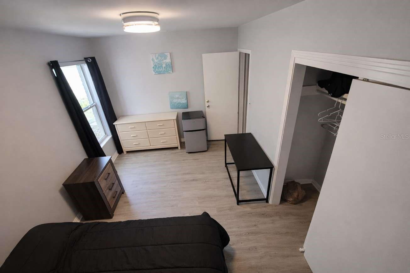 Image 11 of 13 For 5116 122nd Avenue