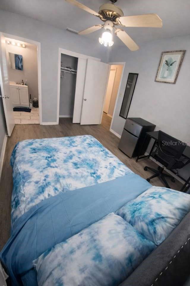 Image 7 of 13 For 5116 122nd Avenue