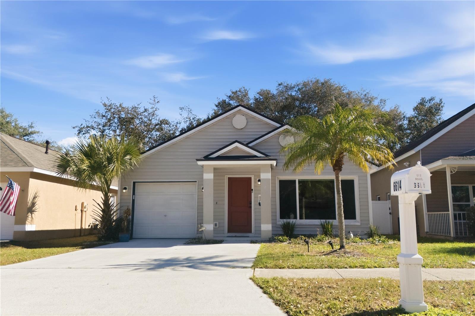 Details for 6614 Northhaven Court, RIVERVIEW, FL 33578