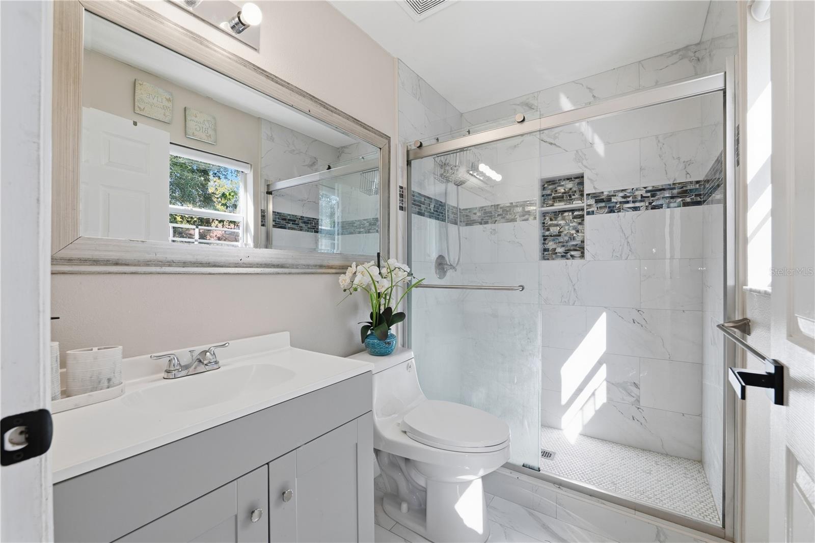 Image 12 of 29 For 6614 Northhaven Court