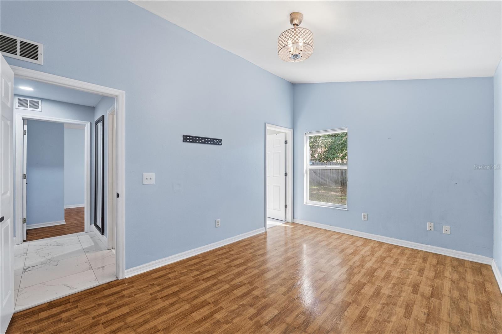 Image 14 of 29 For 6614 Northhaven Court