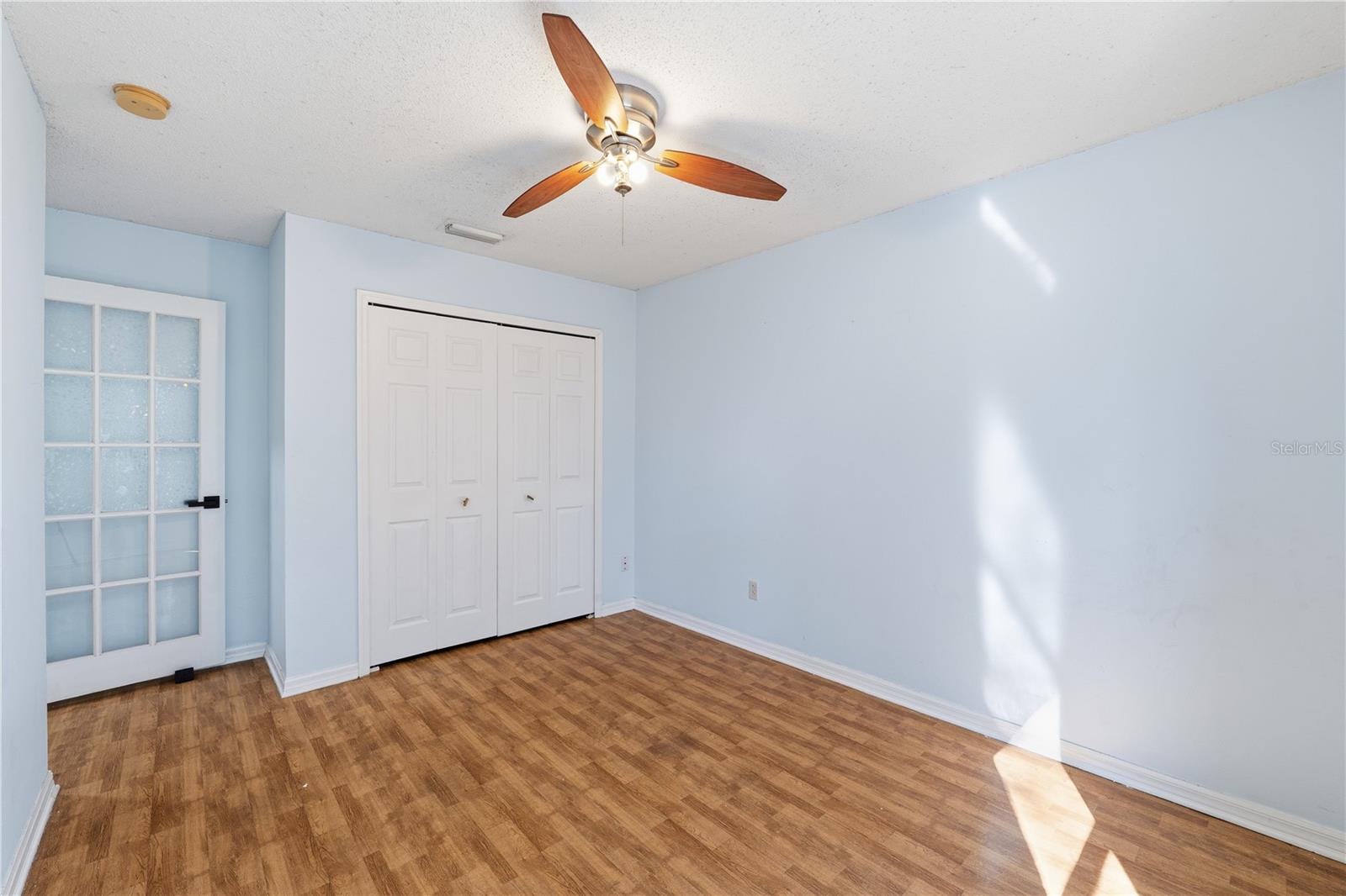 Image 15 of 29 For 6614 Northhaven Court