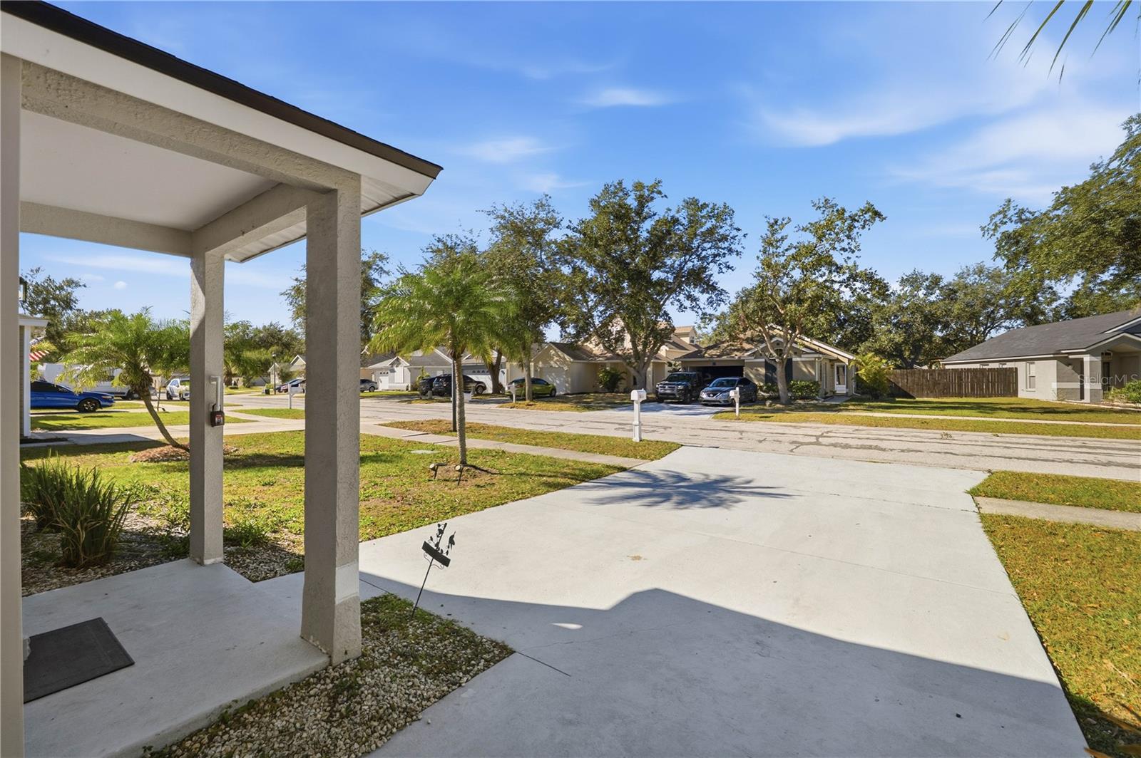 Image 19 of 29 For 6614 Northhaven Court