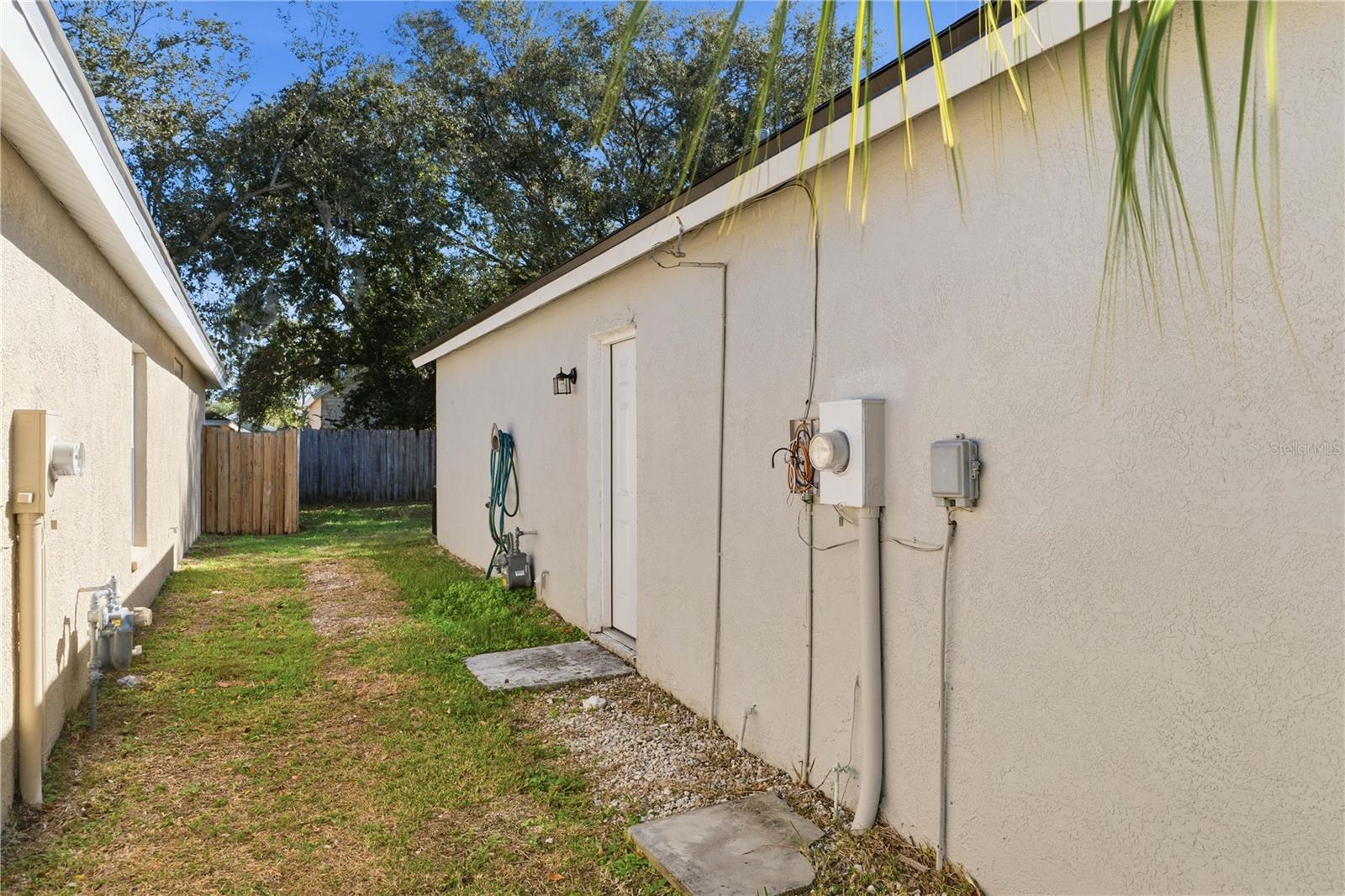 Image 23 of 29 For 6614 Northhaven Court