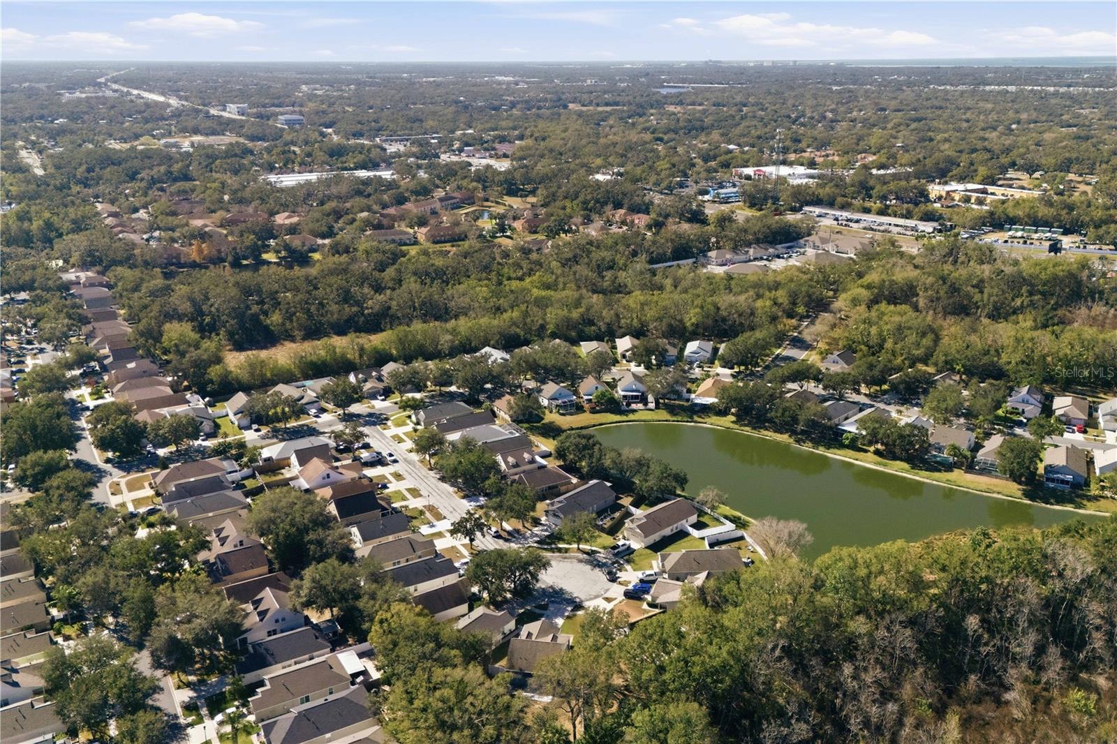 Image 29 of 29 For 6614 Northhaven Court