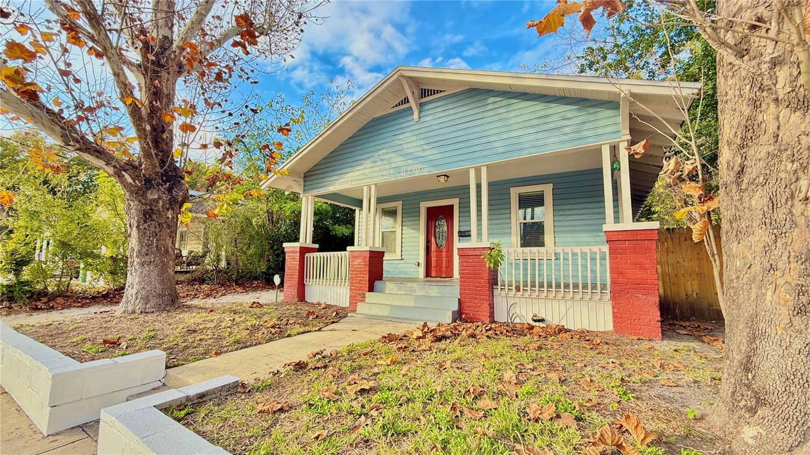 Details for 1210 33rd Avenue, TAMPA, FL 33603