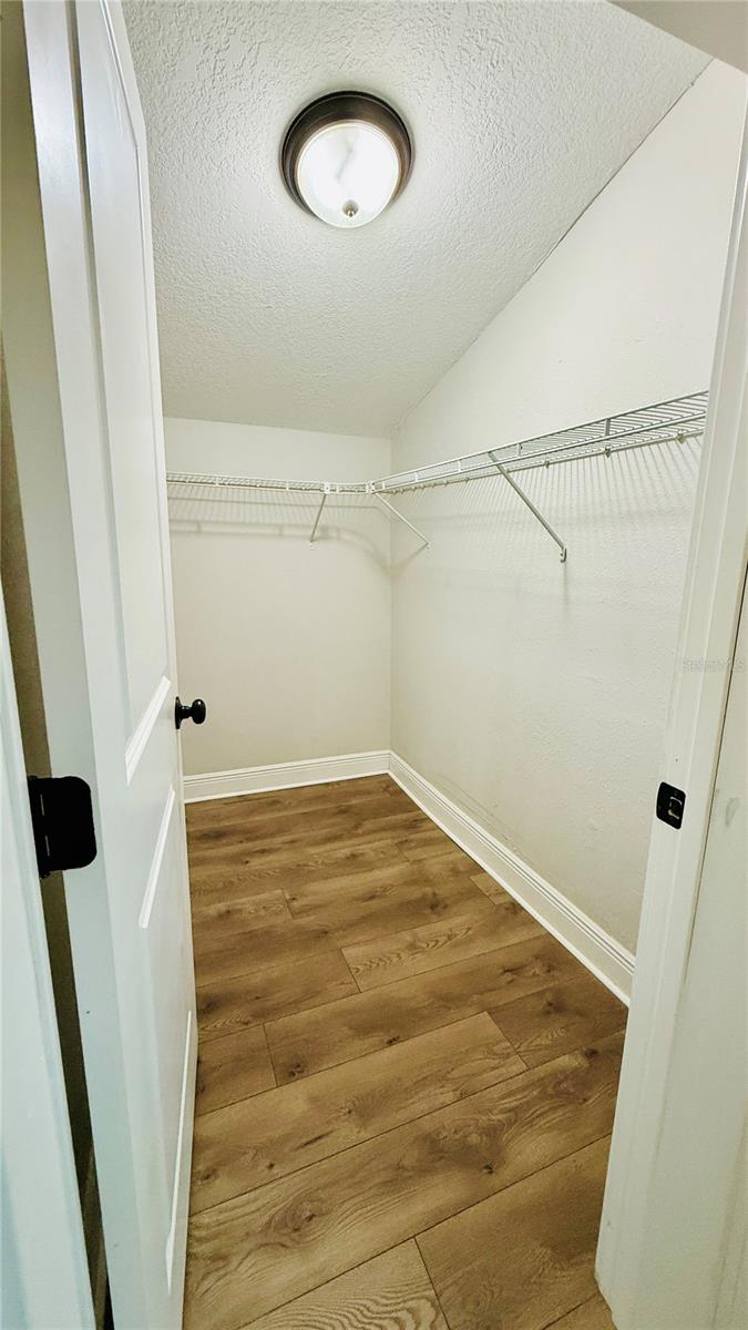 Image 11 of 26 For 1210 33rd Avenue