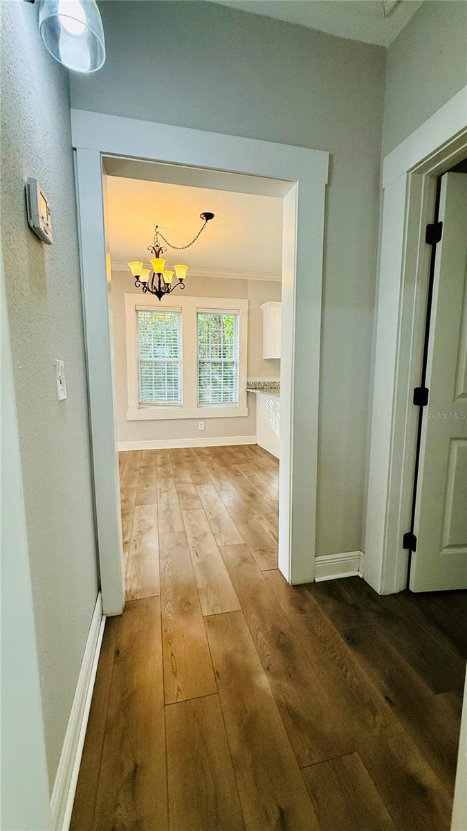 Image 14 of 26 For 1210 33rd Avenue