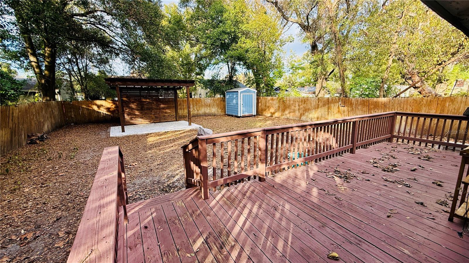 Image 21 of 26 For 1210 33rd Avenue