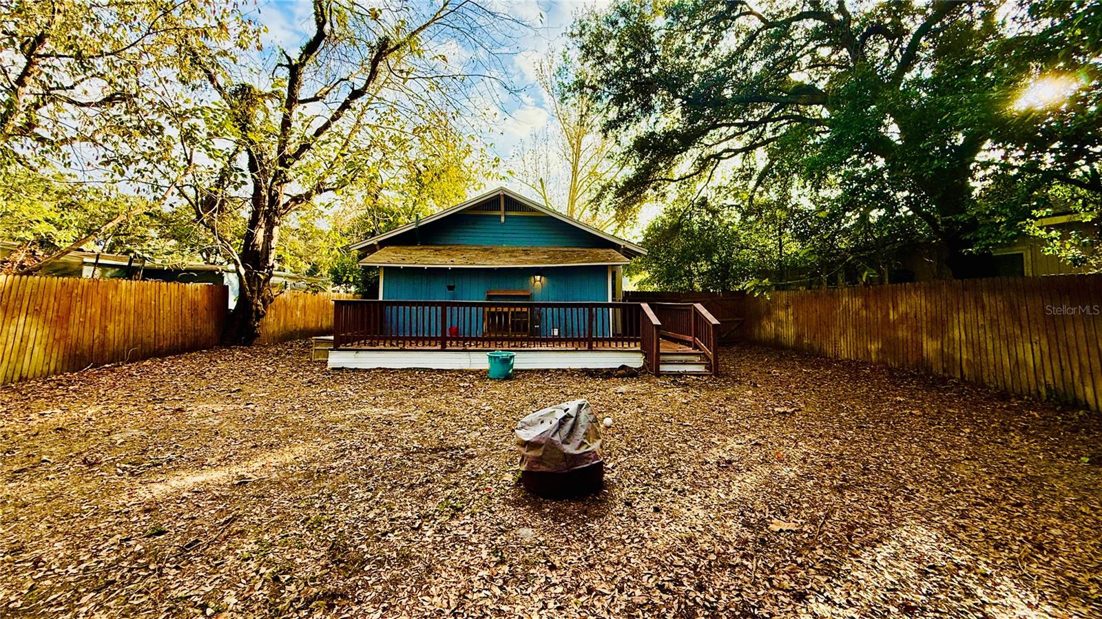 Image 22 of 26 For 1210 33rd Avenue