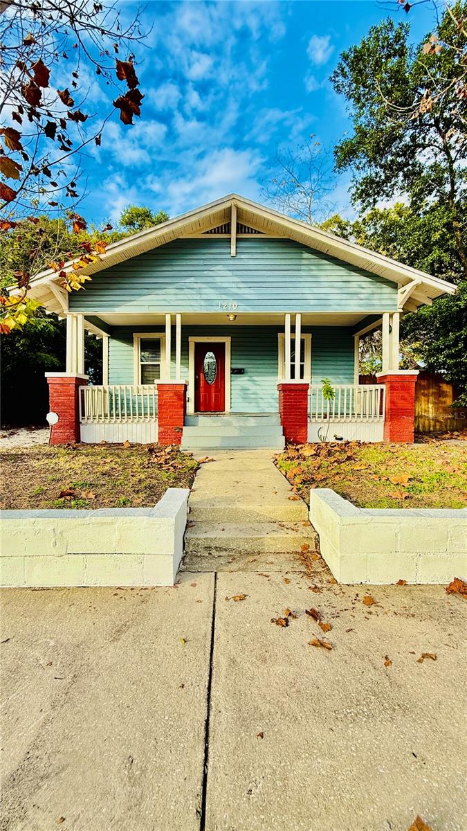 Image 25 of 26 For 1210 33rd Avenue