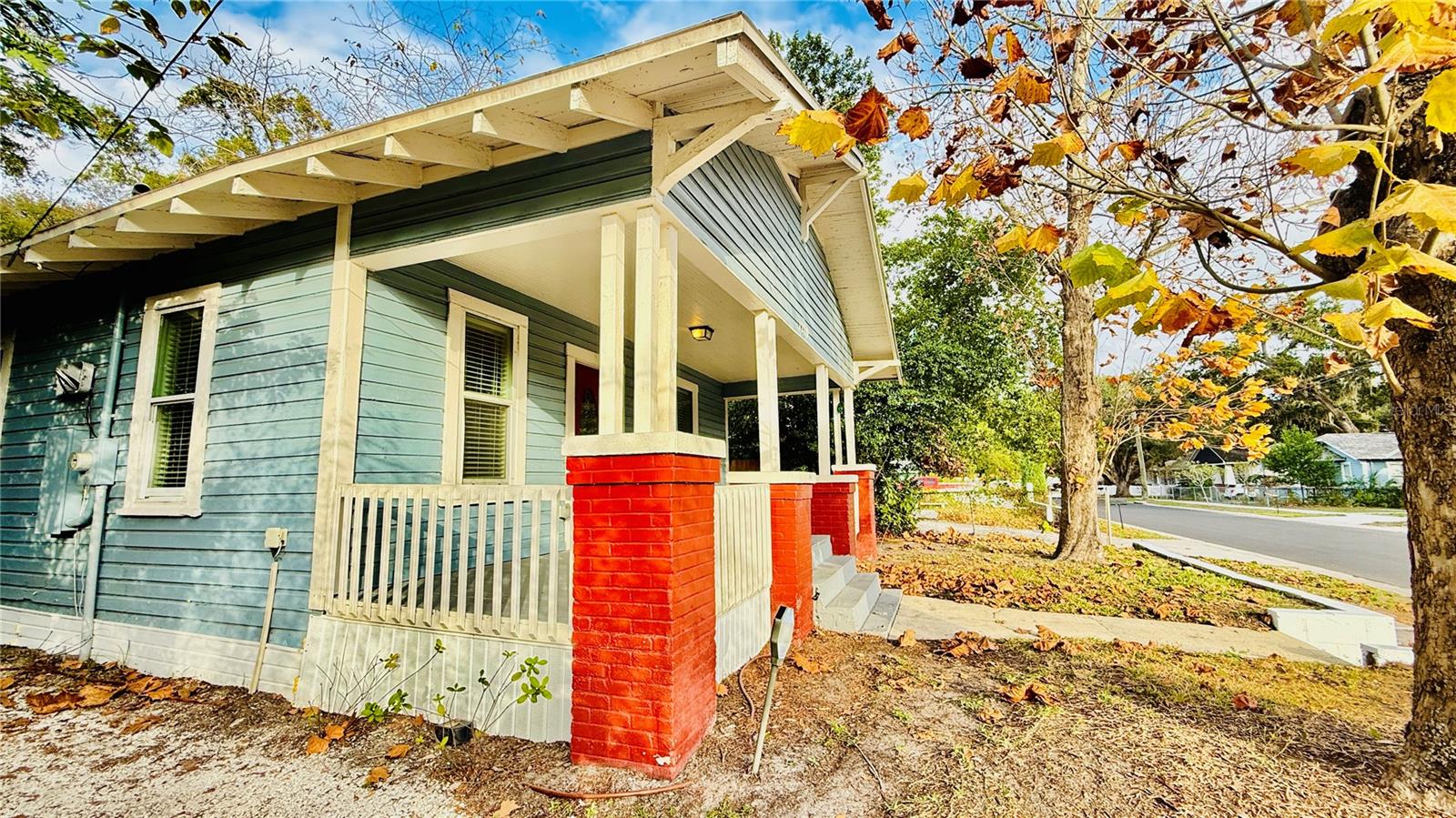 Image 26 of 26 For 1210 33rd Avenue