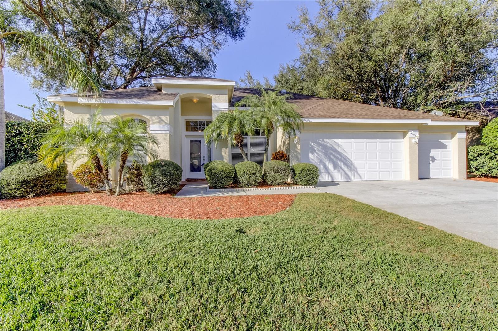 Details for 3773 Pendlebury Drive, PALM HARBOR, FL 34685