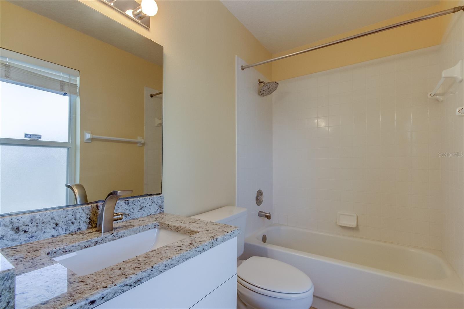 Image 11 of 71 For 3773 Pendlebury Drive