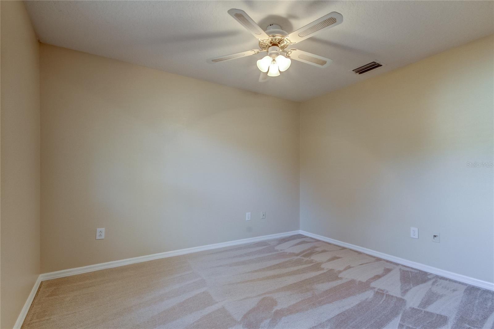 Image 12 of 71 For 3773 Pendlebury Drive