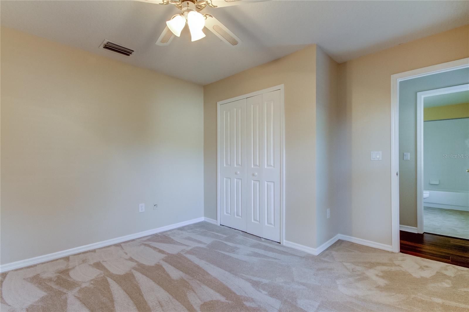 Image 15 of 71 For 3773 Pendlebury Drive