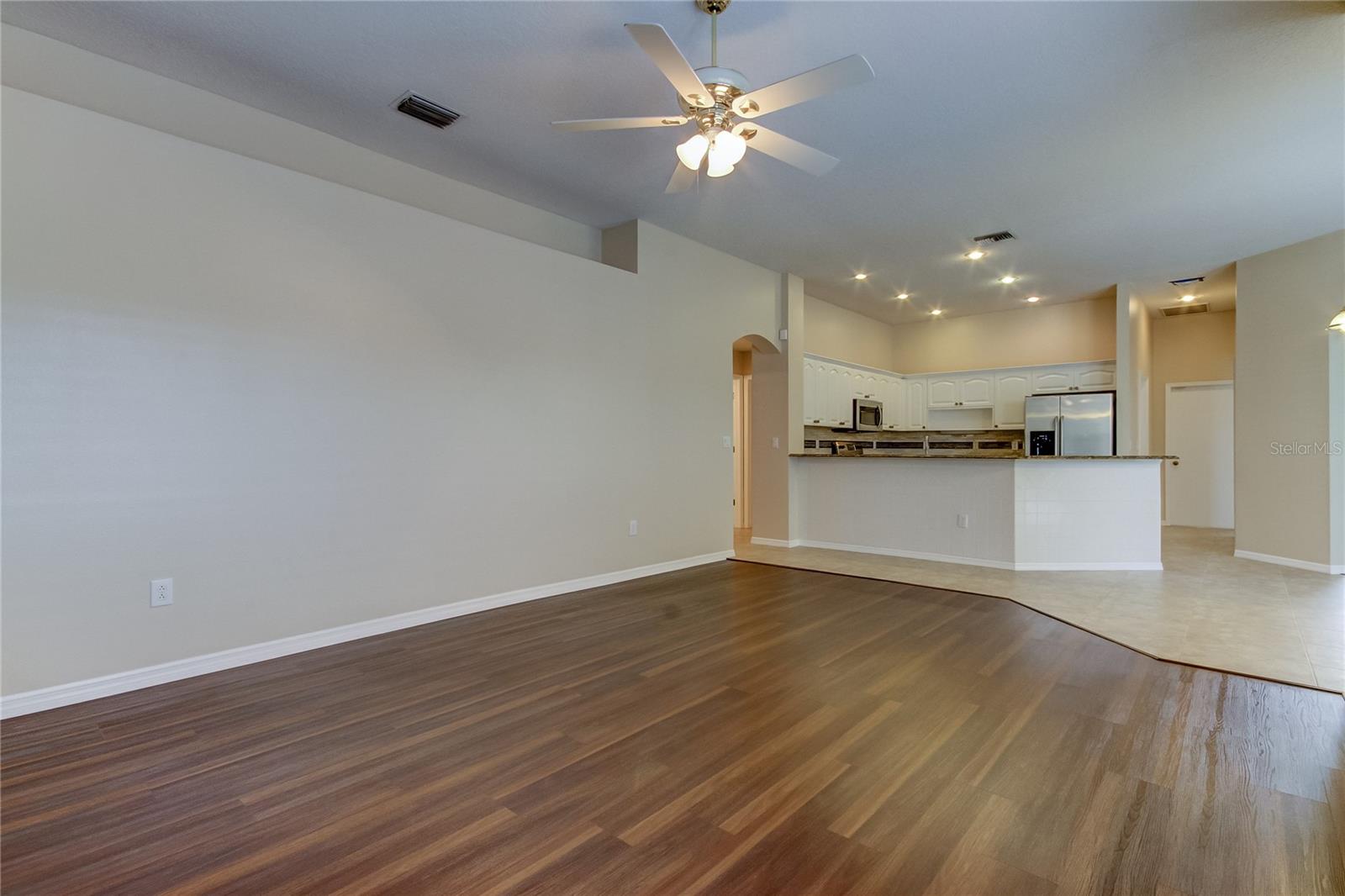 Image 17 of 71 For 3773 Pendlebury Drive